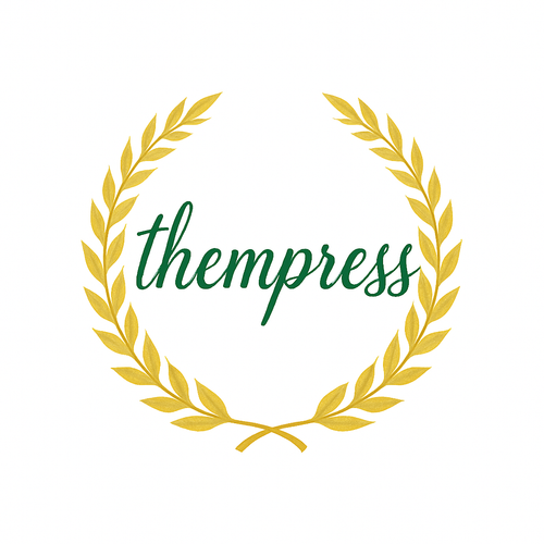 THEMPRESS.STORE